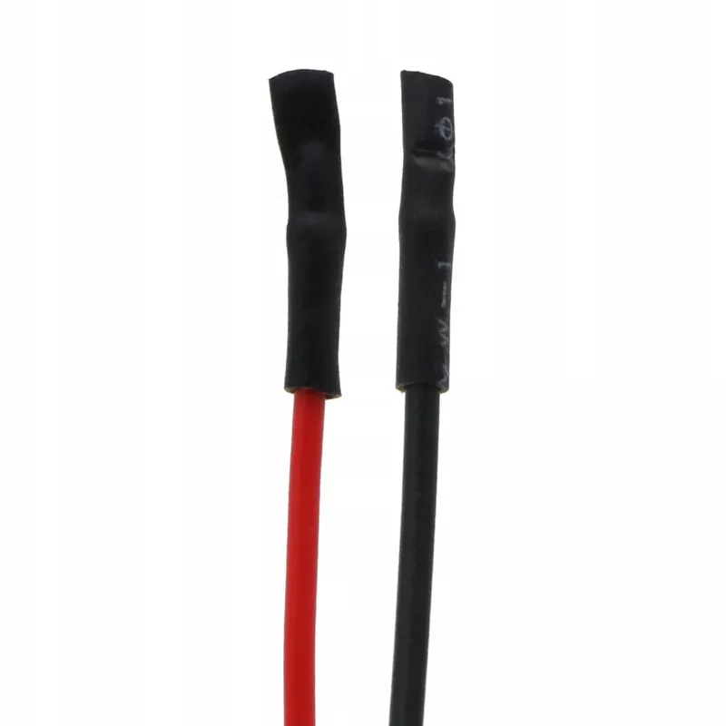 CAMERON SINO náhradná batéria ACE621733 pre Sony WF-L900 LinkBuds, FiiO BTR3K