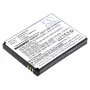 CAMERON SINO batéria Typ DWRR800B 6BT-R800B-2901 pre router D-Link DWR-933 B1 / CS-DWR933SL