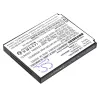 CAMERON SINO batéria Typ DWRR800B 6BT-R800B-2901 pre router D-Link DWR-933 B1 / CS-DWR933SL