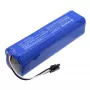 CAMERON SINO batéria P2150-4S2P-MMBK pre Dreame D10s L10 L10s Pro Xiaomi 34264 / CS-XMP519VX