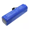 CAMERON SINO batéria P2150-4S2P-MMBK pre Dreame D10s L10 L10s Pro Xiaomi 34264 / CS-XMP519VX