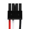 CAMERON SINO batéria P2150-4S2P-MMBK pre Dreame D10s L10 L10s Pro Xiaomi 34264 / CS-XMP519VX