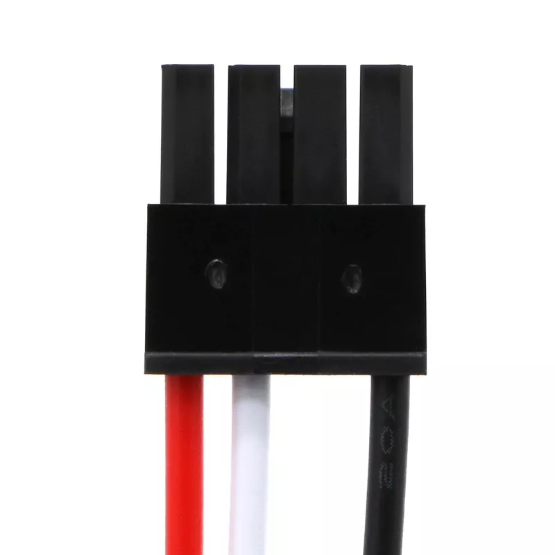 CAMERON SINO batéria P2150-4S2P-MMBK pre Dreame D10s L10 L10s Pro Xiaomi 34264 / CS-XMP519VX