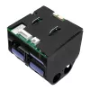 CAMERON SINO náhradná batéria Typ W2206 pre Dreame M12 M12 Pro M13 3700mAh CS-DRM120VX