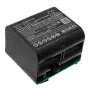CAMERON SINO batéria Typ W2210 pre Dreame H12 H12 Pro Plus H13 Pro Plus / CS-DRH121VX