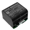 CAMERON SINO batéria Typ W2210 pre Dreame H12 H12 Pro Plus H13 Pro Plus / CS-DRH121VX