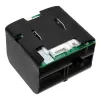 CAMERON SINO batéria Typ W2210 pre Dreame H12 H12 Pro Plus H13 Pro Plus / CS-DRH121VX