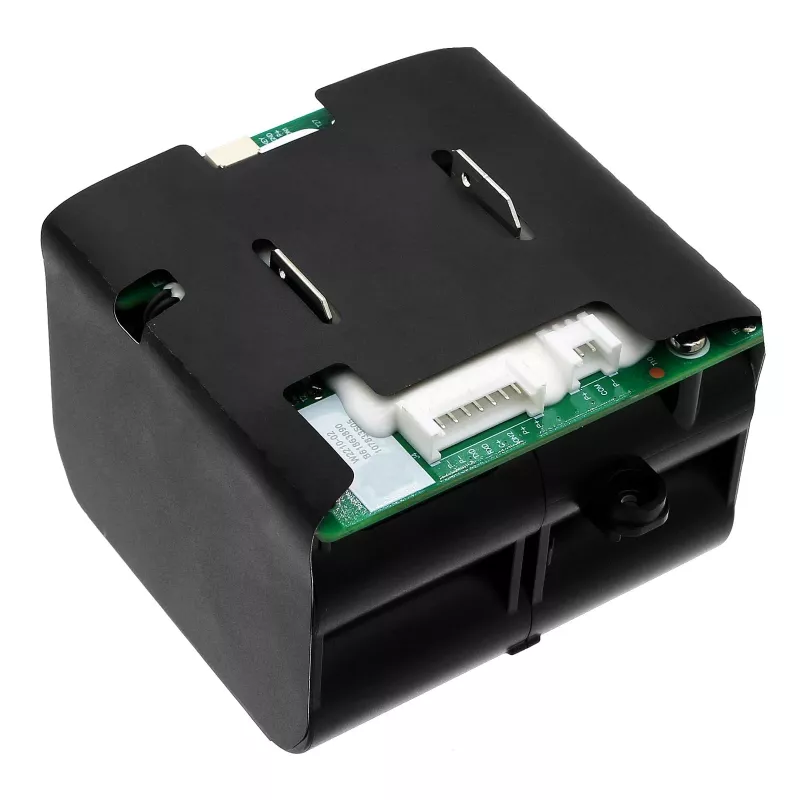CAMERON SINO batéria Typ W2210 pre Dreame H12 H12 Pro Plus H13 Pro Plus / CS-DRH121VX