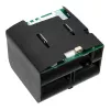 CAMERON SINO batéria Typ W2210 pre Dreame H12 H12 Pro Plus H13 Pro Plus / CS-DRH121VX