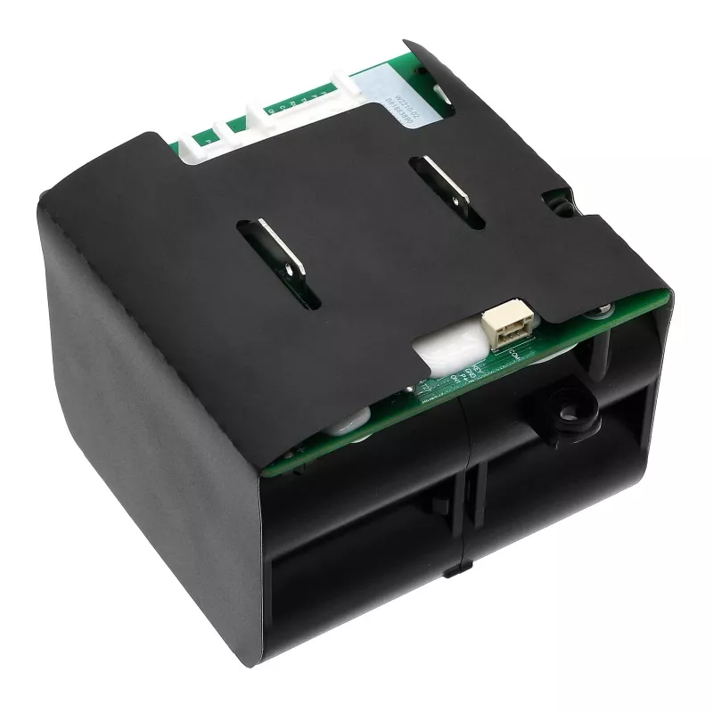 CAMERON SINO batéria Typ W2210 pre Dreame H12 H12 Pro Plus H13 Pro Plus / CS-DRH121VX