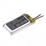 Cameron Sino batéria Typ 361-00156-00 pre Garmin Vivosmart 5 / CS-GMS500SL