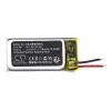 Cameron Sino batéria Typ 361-00156-00 pre Garmin Vivosmart 5 / CS-GMS500SL
