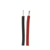 Cameron Sino batéria Typ 361-00156-00 pre Garmin Vivosmart 5 / CS-GMS500SL