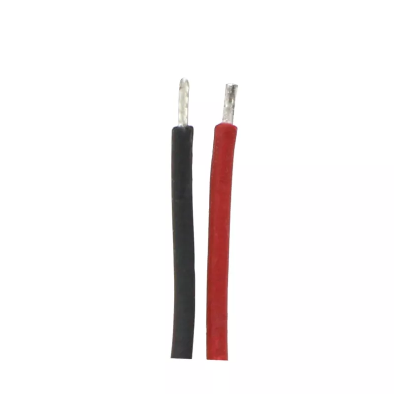 Cameron Sino batéria Typ 361-00156-00 pre Garmin Vivosmart 5 / CS-GMS500SL