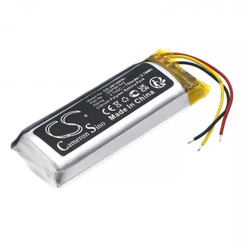 CAMERON SINO náhradná batéria GSP981642 pre nabíjaciu základňu JBL Tune Beam (CS-JBT300SL)