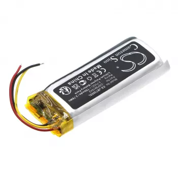 CAMERON SINO náhradná batéria GSP981642 pre nabíjaciu základňu JBL Tune Beam (CS-JBT300SL)
