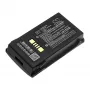 CAMERON SINO batéria BT-000337 BT-000338 pre Zebra MC33 MC330K M MC3300 / CS-ZBC330BL