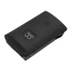 CAMERON SINO batéria BT-000337 BT-000338 pre Zebra MC33 MC330K M MC3300 / CS-ZBC330BL