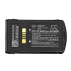 CAMERON SINO batéria BT-000337 BT-000338 pre Zebra MC33 MC330K M MC3300 / CS-ZBC330BL