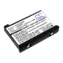 CAMERON SINO batéria Typ CINSBBMA pre Insta360 X4 / ONE X4 / CS-NTX364MC
