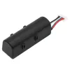 Cameron Sino batéria Typ BTRY-MC18-27MAG-01 pre Zebra MC18 MC18N0 / CS-ZMC180BX
