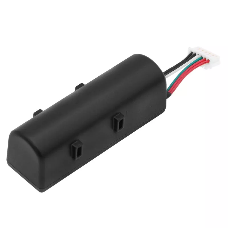 Cameron Sino batéria Typ BTRY-MC18-27MAG-01 pre Zebra MC18 MC18N0 / CS-ZMC180BX