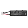 Cameron Sino batéria Typ BTRY-MC18-27MAG-01 pre Zebra MC18 MC18N0 / CS-ZMC180BX