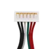 Cameron Sino batéria Typ BTRY-MC18-27MAG-01 pre Zebra MC18 MC18N0 / CS-ZMC180BX