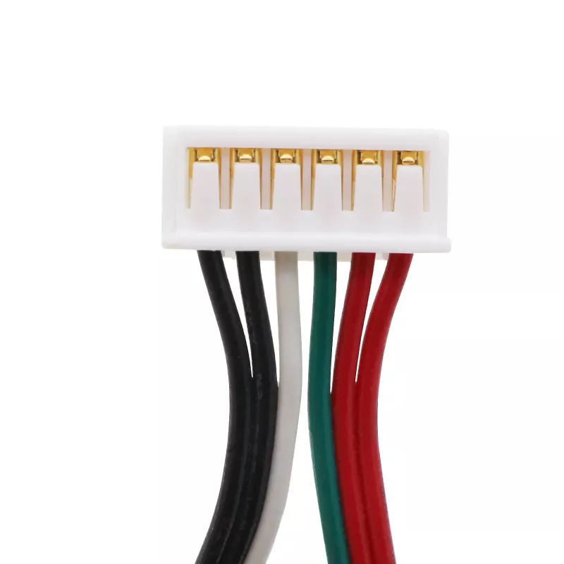 Cameron Sino batéria Typ BTRY-MC18-27MAG-01 pre Zebra MC18 MC18N0 / CS-ZMC180BX