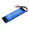 Cameron Sino batéria Typ GSP872693 pre JBL Bar 5.1 Soundbar 3000mAh / CS-JBR510SL