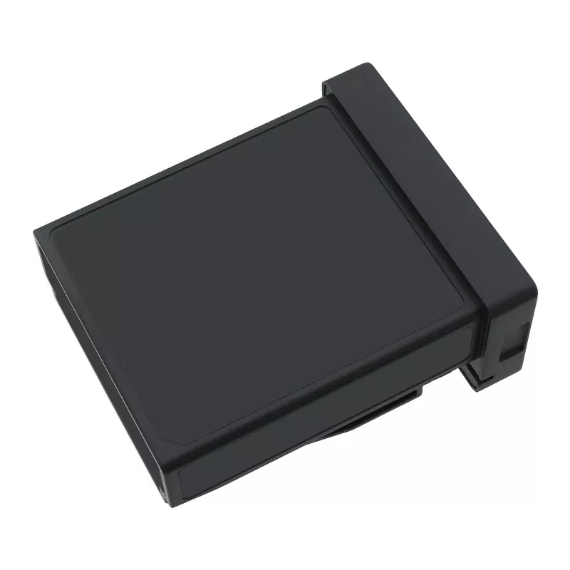 CAMERON SINO batéria pre DJI RoboMaster S1, 2400mAh, 10,8V, Li-Ion, čierna