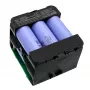 Cameron Sino náhradná batéria 4600mAh 25,2V pre Dreame H30 Ultra vysávač CS-DRH300VX