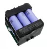 Cameron Sino náhradná batéria 4600mAh 25,2V pre Dreame H30 Ultra vysávač CS-DRH300VX