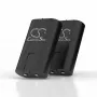 CAMERON SINO batériový balík X872044-005 pre Microsoft Xbox One / Xbox Series X|S / Xbox Elite Controller - 1300mAh Ni-MH