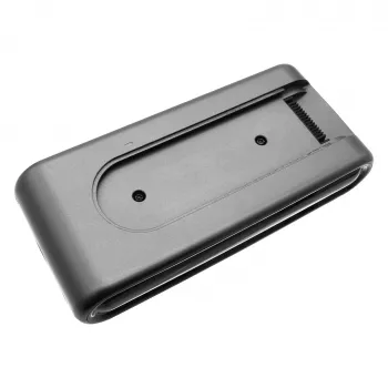 CAMERON SINO batéria Typ 8INR19/65 pre Deerma T50 / T50 / CS-DRT500VX vysávač