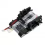Cameron Sino batéria 12026553 12038021 828BPV216-01 pre Bosch vysávač CS-BBH321VX