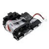 Cameron Sino batéria 12026553 12038021 828BPV216-01 pre Bosch vysávač CS-BBH321VX