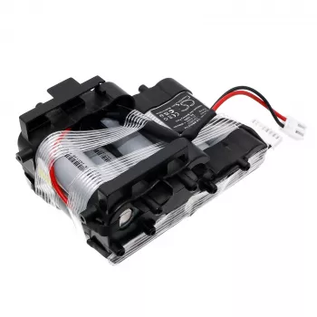 Cameron Sino batéria 12026553 12038021 828BPV216-01 pre Bosch vysávač CS-BBH321VX