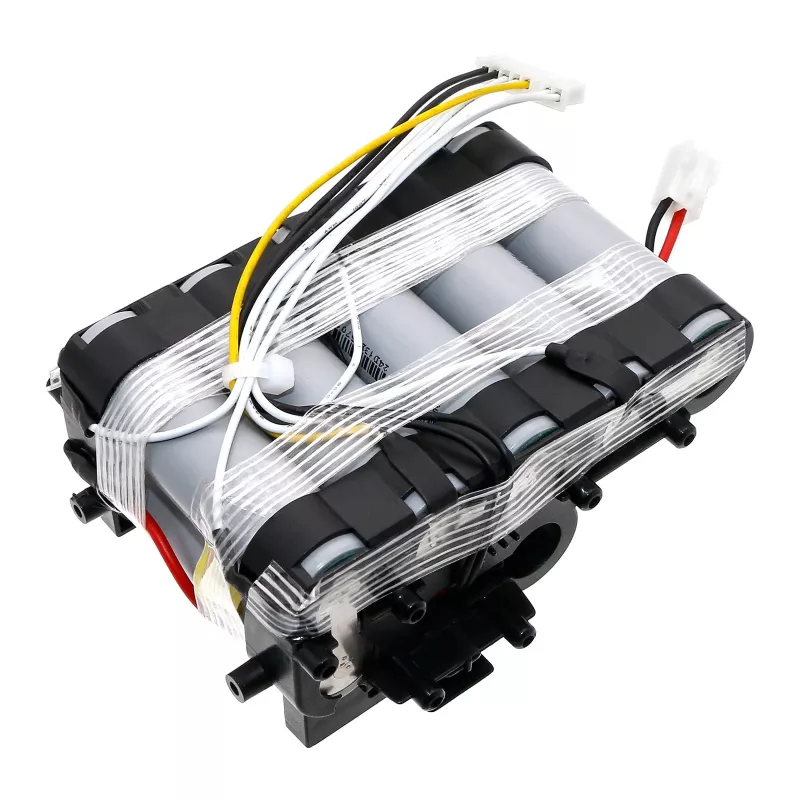 Cameron Sino batéria 12026553 12038021 828BPV216-01 pre Bosch vysávač CS-BBH321VX