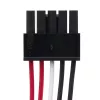 CAMERON SINO batéria Typ R2416-4s2p-xdev pre Dreame X40 X40 Master Rlx73ce / CS-DRX410VX