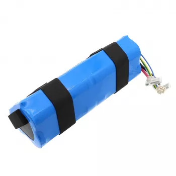 CAMERON SINO náhradná batéria pre Dreame H11 Max, H11 Pro, H11s, H12 - 25,2V 4000mAh Li-ion (P2106-6S1P-BWB)