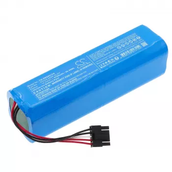 CAMERON SINO batéria P2024-4s2p-zlzh pre Dreame Rls95he S30 X30s Pro Ultra S40 / Cs-drs951vx