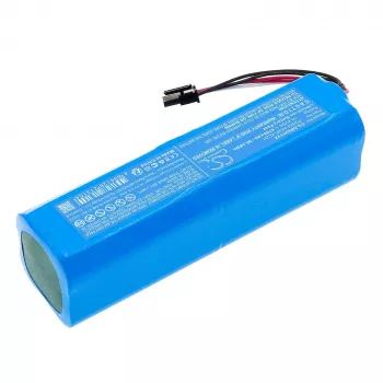 CAMERON SINO batéria P2024-4s2p-zlzh pre Dreame Rls95he S30 X30s Pro Ultra S40 / Cs-drs951vx