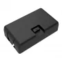 CAMERON SINO batéria Typ 584 84 28-02 584 85 28-03 pre Husqvarna Gardena Flymo / Cs-hta115px