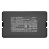 CAMERON SINO batéria Typ 584 84 28-02 584 85 28-03 pre Husqvarna Gardena Flymo / Cs-hta115px