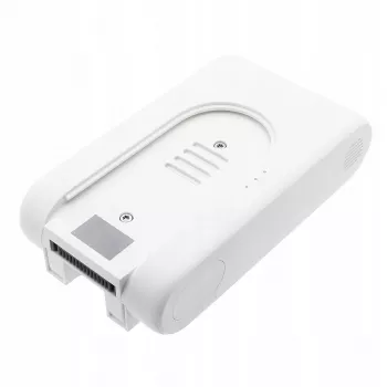 CAMERON SINO náhradná batéria V2309-7s1p-bca pre Dreame R10 R10 Pro R20 vysávač - 25,2V 2500mAh Li-Ion