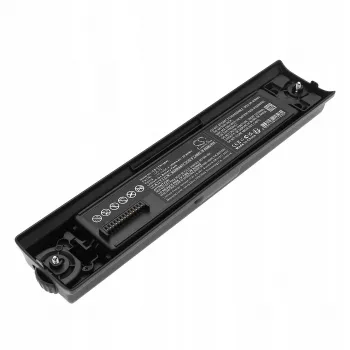 Cameron Sino batéria Typ 4228C002 4228C003 LK-72 pre Canon Pixma TR150 TR150a TR150i / CS-CTR150XL