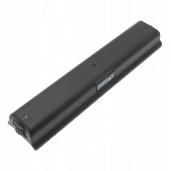 Cameron Sino batéria Typ 4228C002 4228C003 LK-72 pre Canon Pixma TR150 TR150a TR150i / CS-CTR150XL