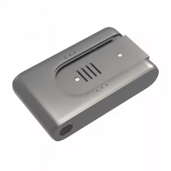 CAMERON SINO batéria Typ P2032-7S1P-BWB pre Dreame T20 Pro / CS-DRT210VX