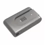 CAMERON SINO batéria Typ P2032-7S1P-BWB pre Dreame T20 Pro / CS-DRT210VX